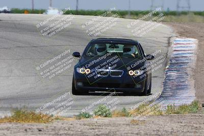 media/May-20-2023-BMW Club of San Diego (Sat) [[c6a2498f6f]]/C Group/Session 3 (Outside Grapevine)/